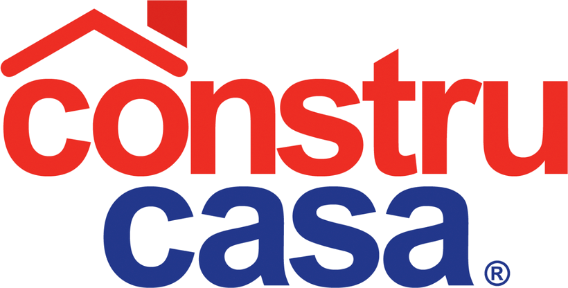 Construcasa