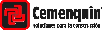 Cemenquin