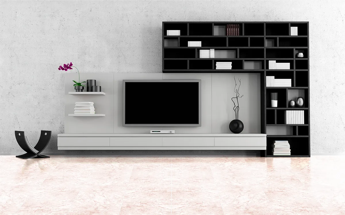 Calix Beige