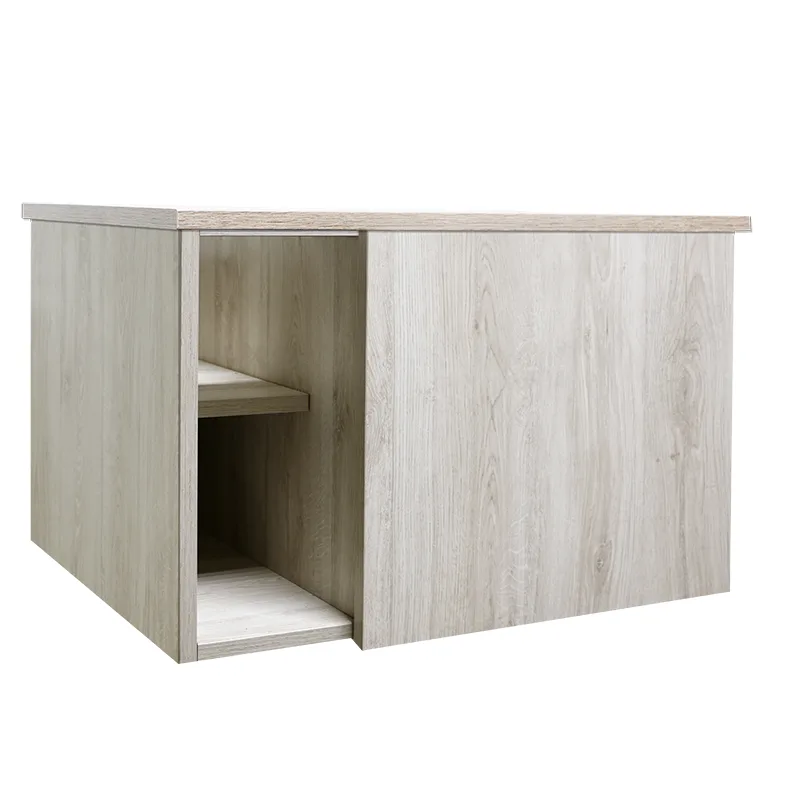 Gabinete Gema