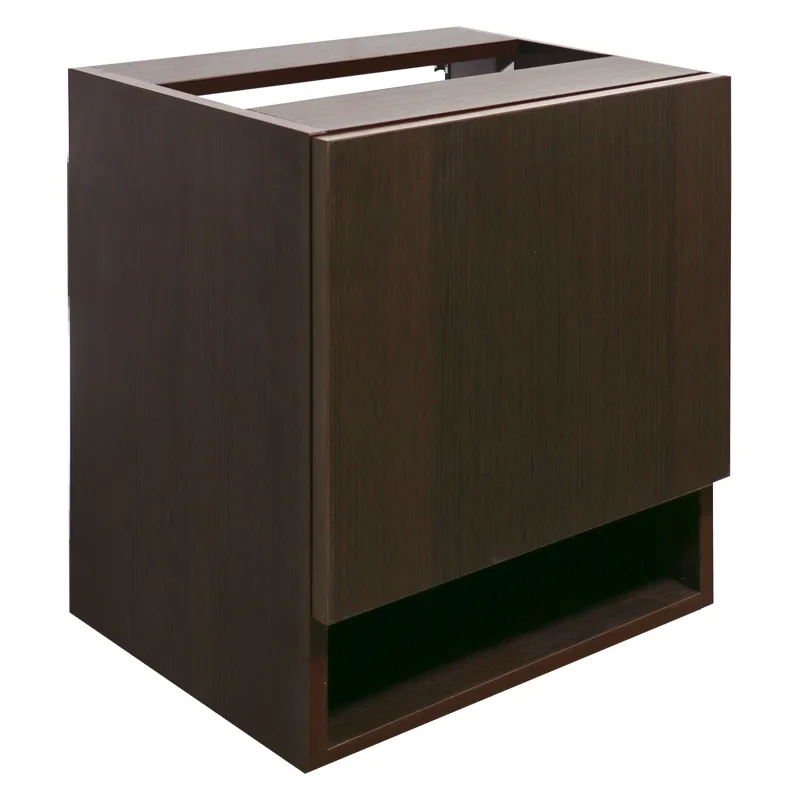 Gabinete Perla