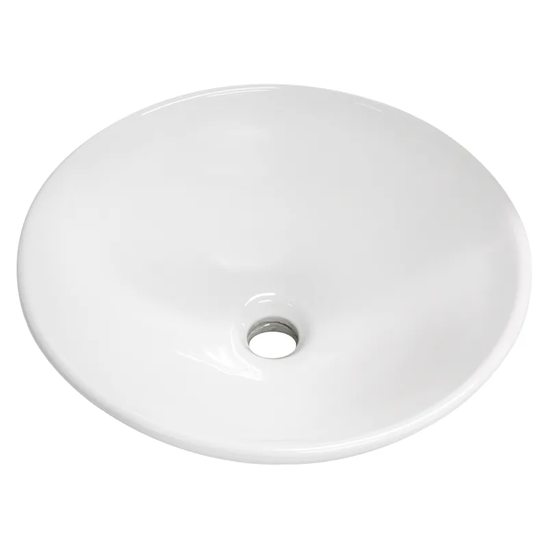 Lavabo Dalia
