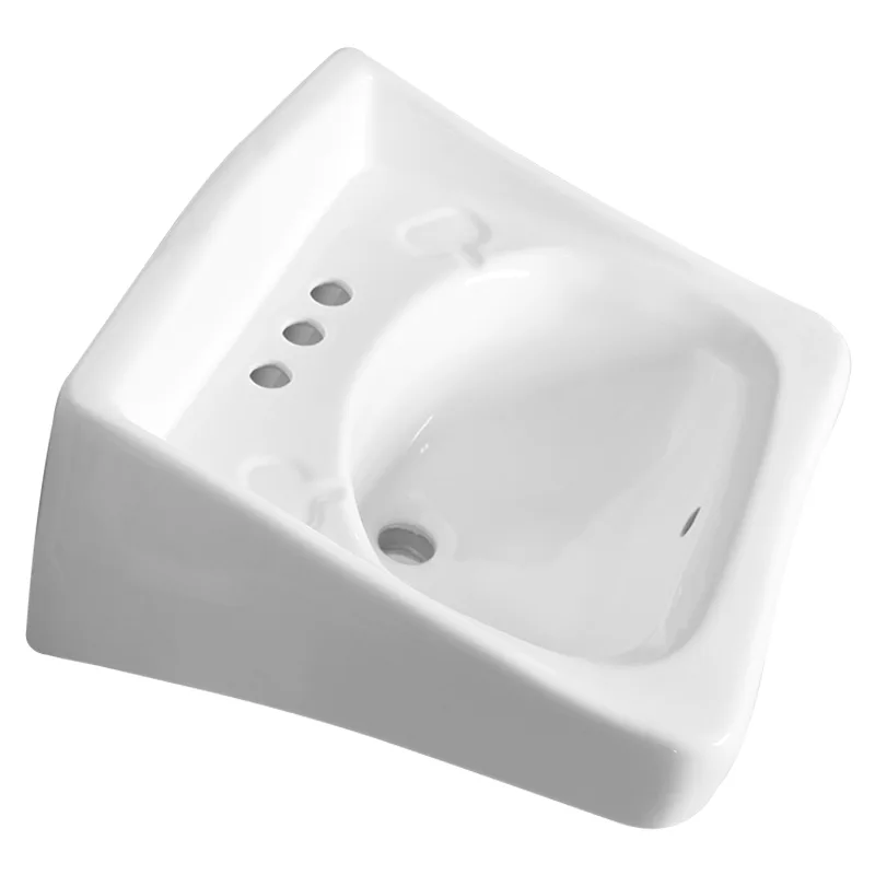 Lavabo Hándicap