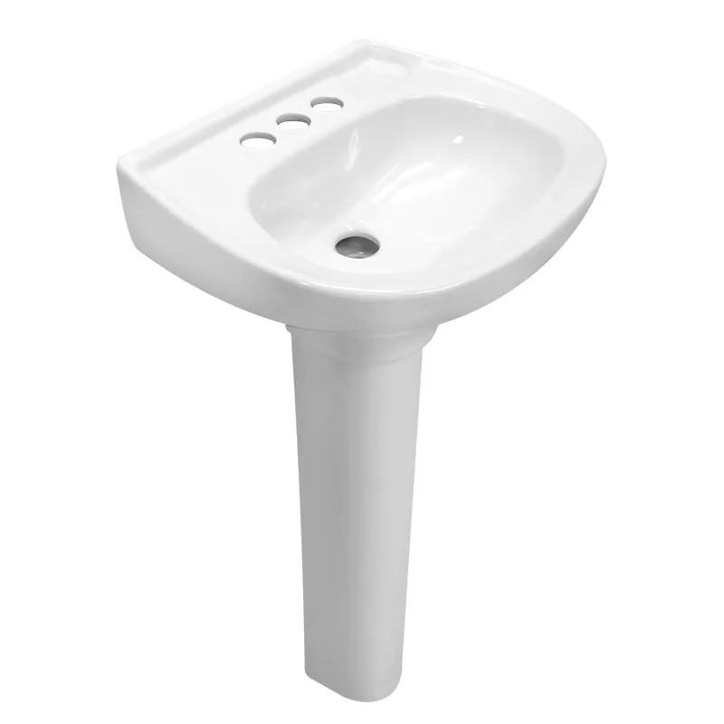 Lavabo Lucas