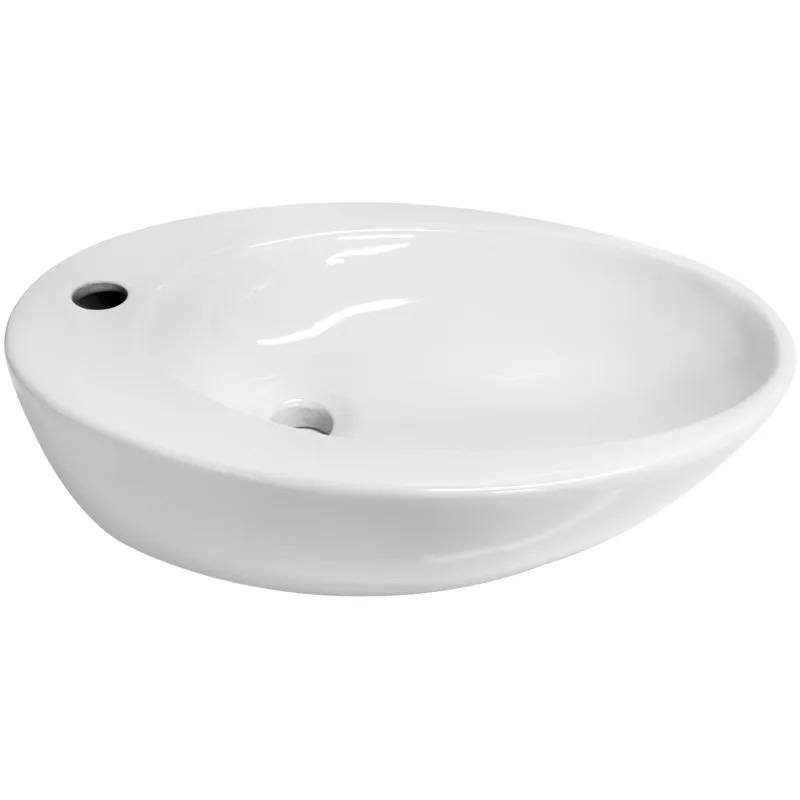 Lavabo Niza