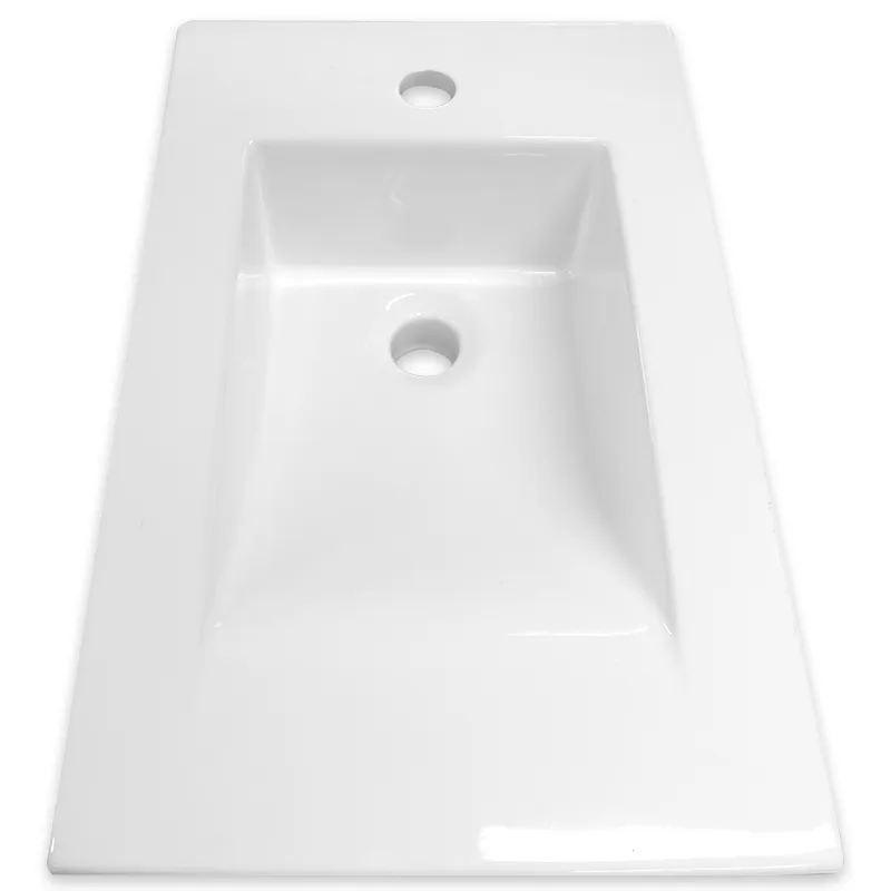 Lavabo Tamayo