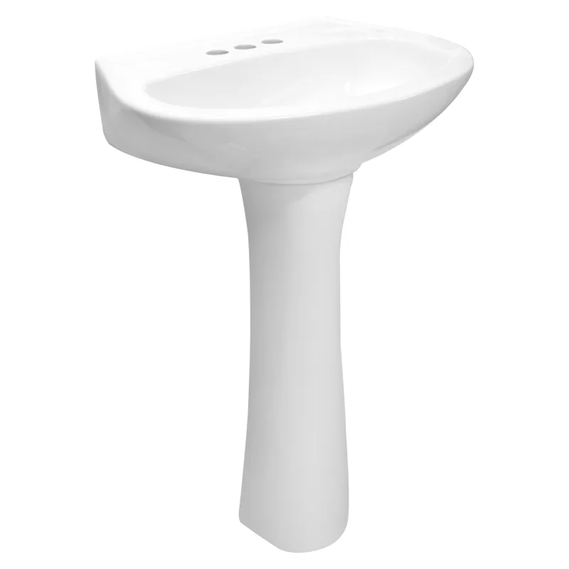 Lavabo Terra