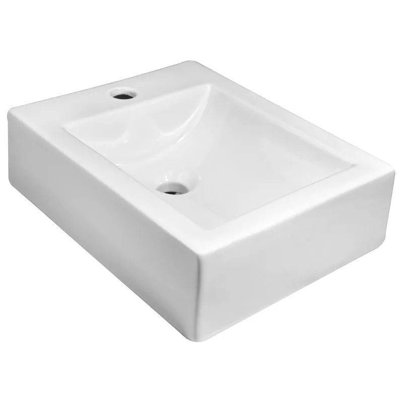 Lavabo Turín