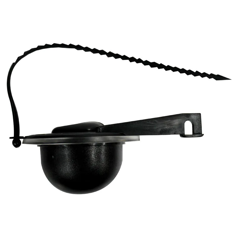 Sapo con Burbuja Perforada a 3/4″ y 5/8″ C3701300