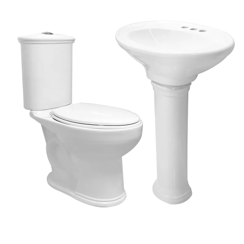 Suite Fiore