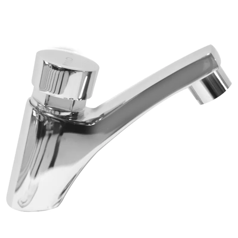 Temporizadora para Lavabo