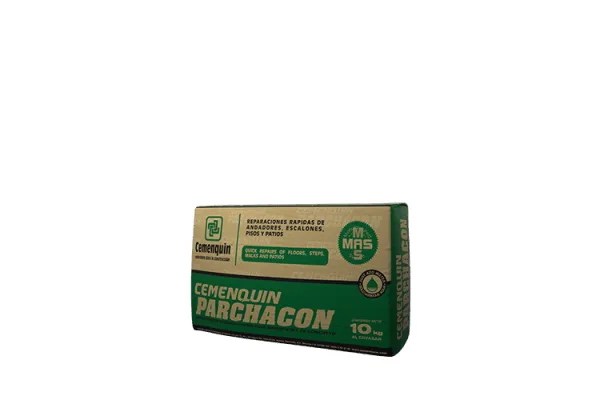 Parchacon