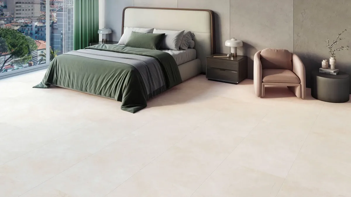 Belania