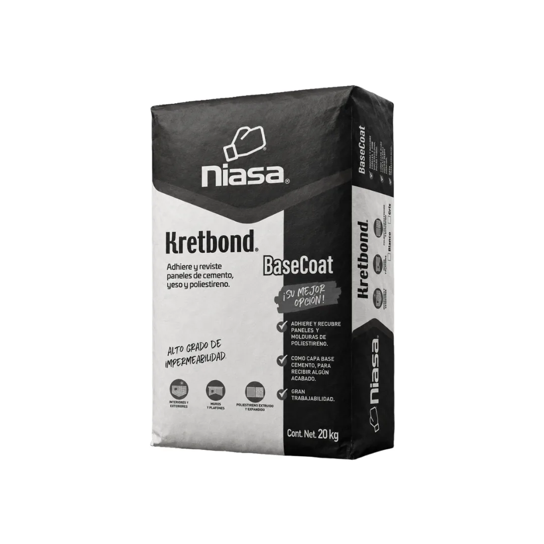 Kretbond