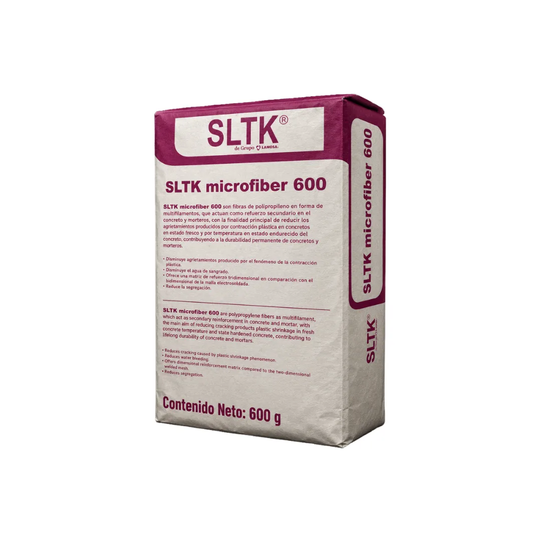 Microfiber 600