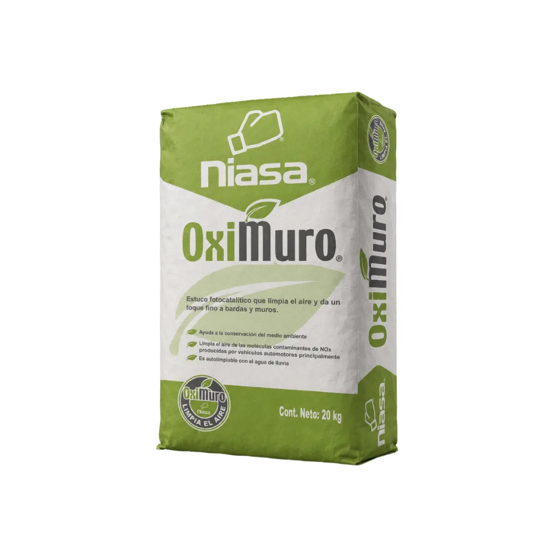 Oximuro