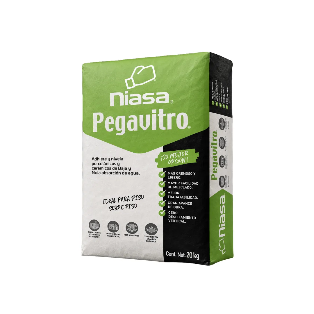 Pegavitro