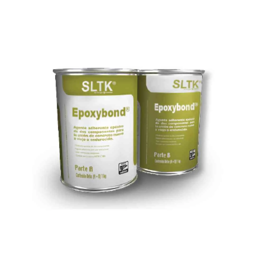 SLTK Epoxybond