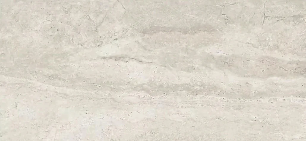 Azulejo Regadera Piedra · 10 × 30 cm