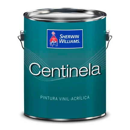 Centinela