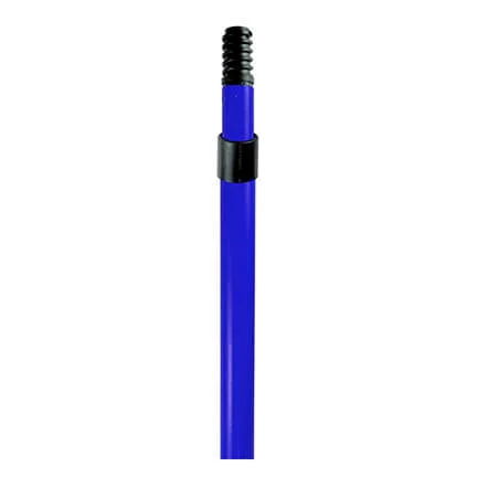 Extensión Metal