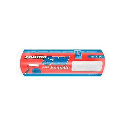 Felpa para Esmaltes