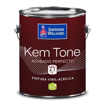 Kem Tone Bajo VOC