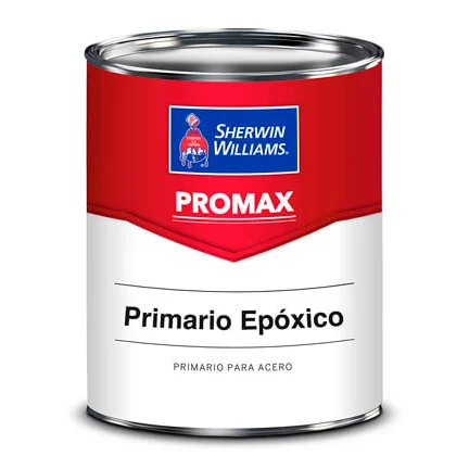 Primario Epóxico