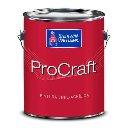 Procraft