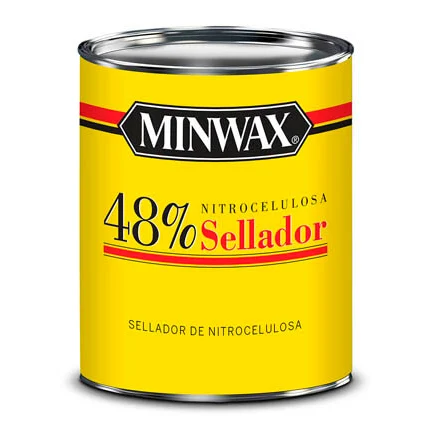 Sellador 48% Sólidos