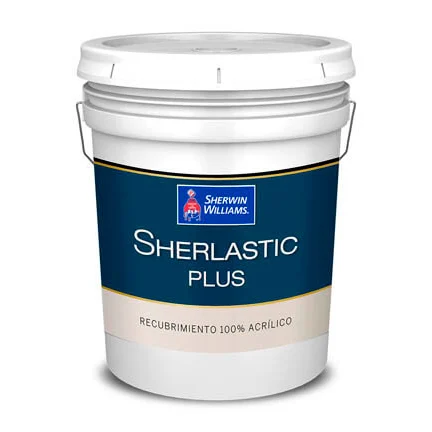 Sherlastic Plus