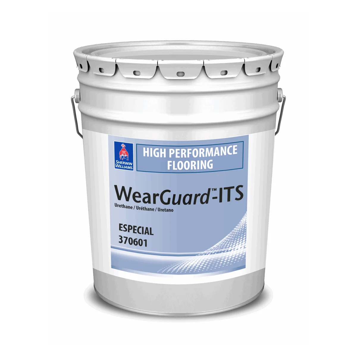 WAREGUARD ITS