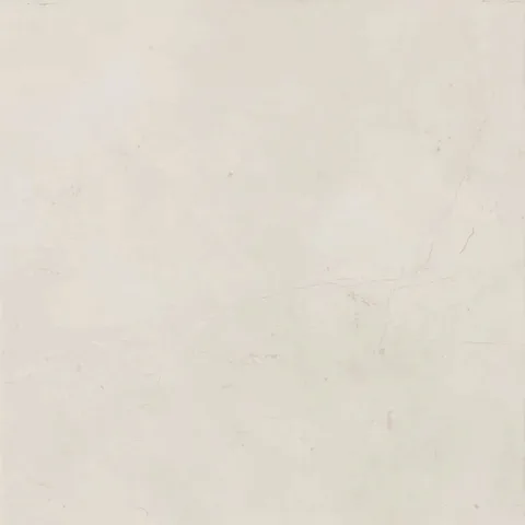 Burgos Crema
