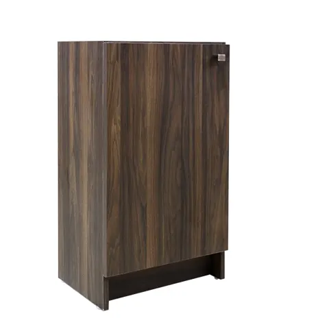 Gabinete Granate