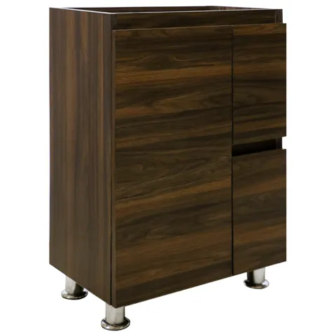 Gabinete Imperial