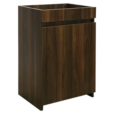 Gabinete Roma