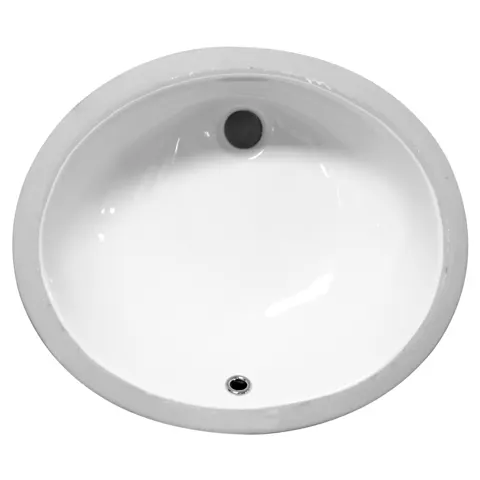 Lavabo Capri