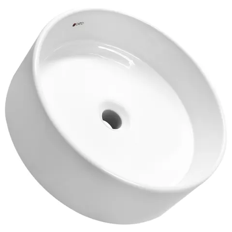 Lavabo Da Vinci