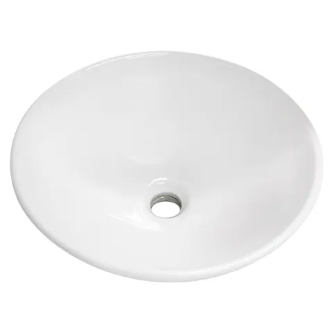 Lavabo Dalia