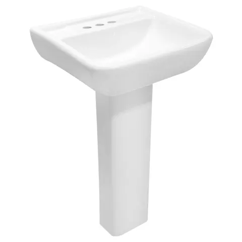 Lavabo Goya
