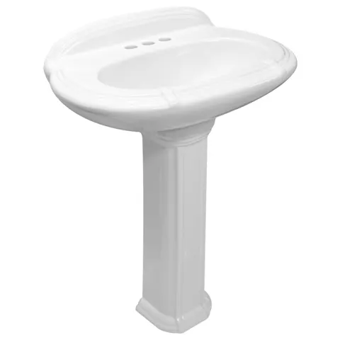 Lavabo Greco