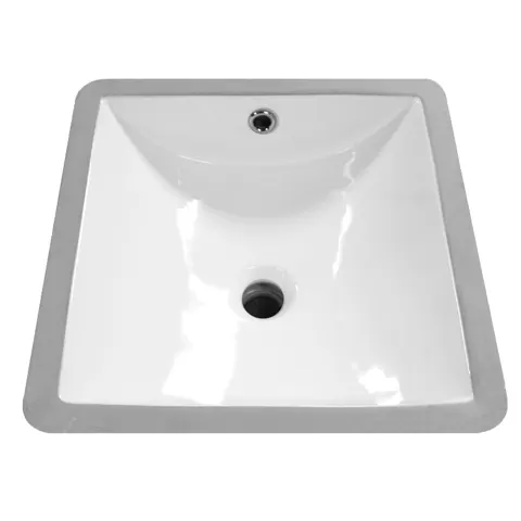 Lavabo Kubo Chico