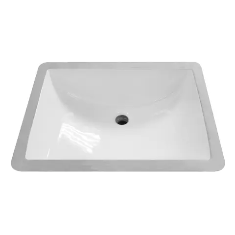 Lavabo Kubo Grande
