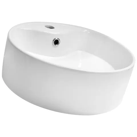 Lavabo Miró