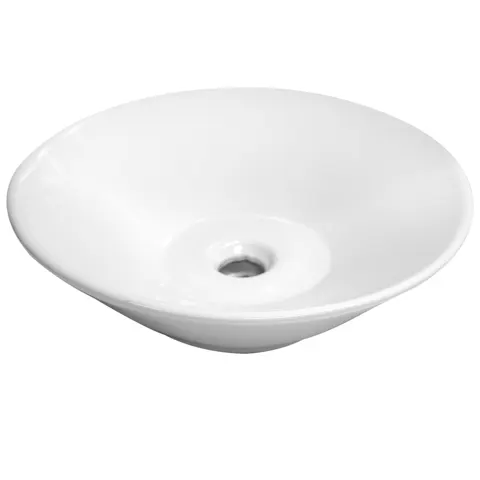 Lavabo Stylo