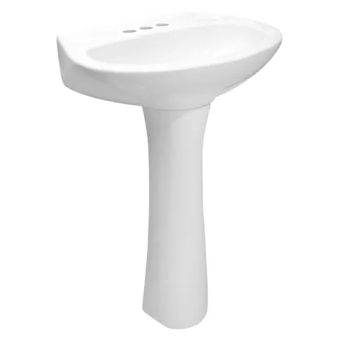 Lavabo Terra