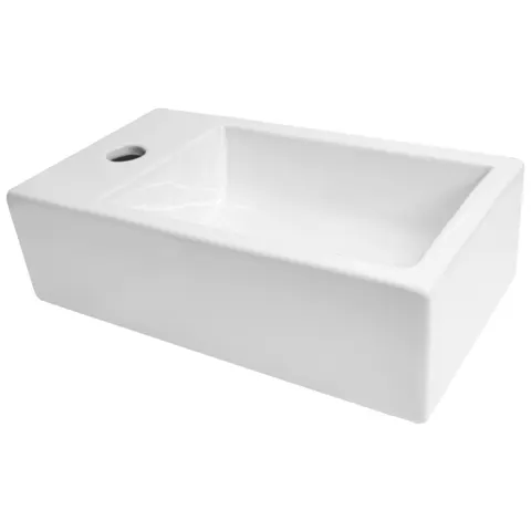 Lavabo Turín Junior
