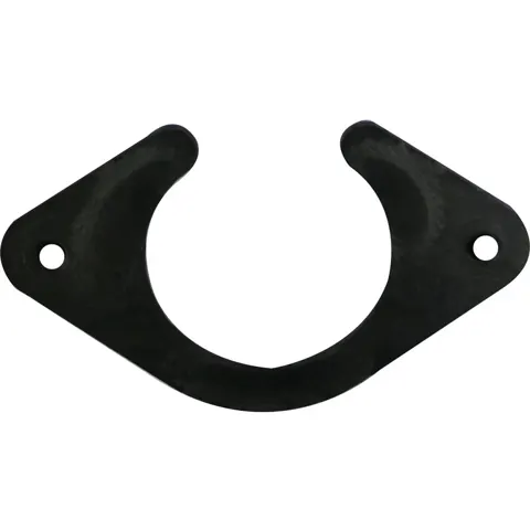 Soporte Interno para Válvula de Descarga C5400000