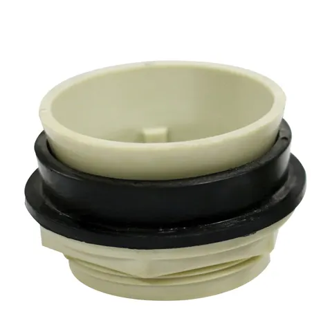 Spud 2″ para Taza Codo C3500000