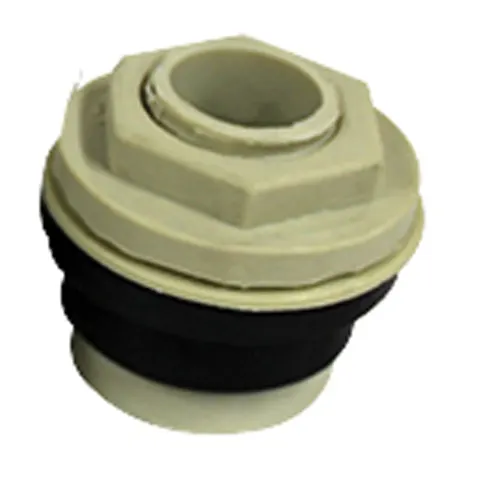 Spud 3/4″ para Mingitorio C3600000